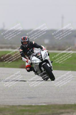 media/Nov-30-2025-TrackDaz (Sun) [[d8b22663df]]/C Group/Session 1 (Sweeper)/